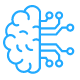 Artificial Intelligence icon